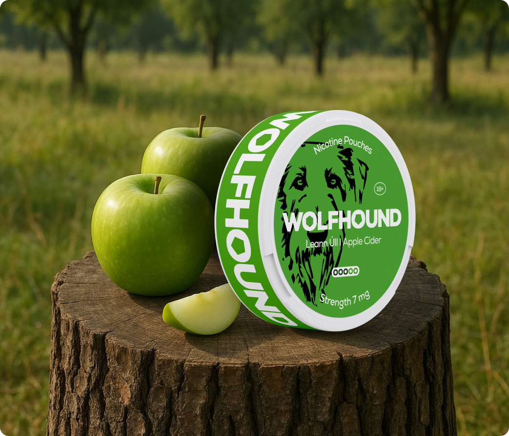 Apple Cider