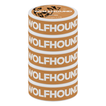 Caife | Coffee / 5 Pack image