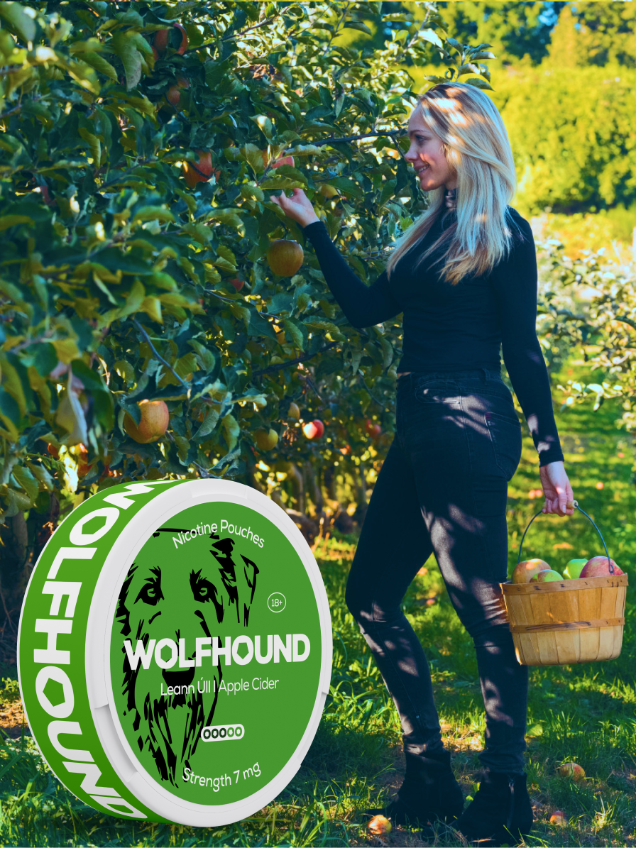 DESIGNED FOR DISCRETION