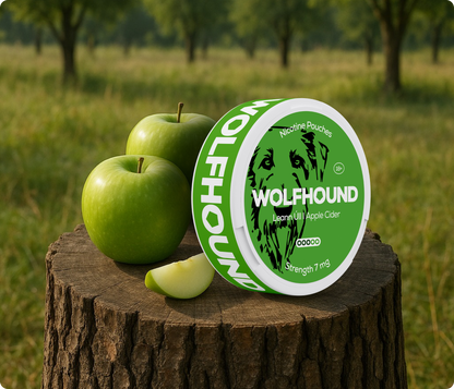 Apple Cider